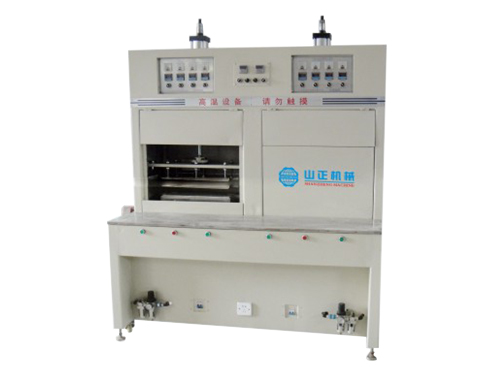 SZD-810K-1...