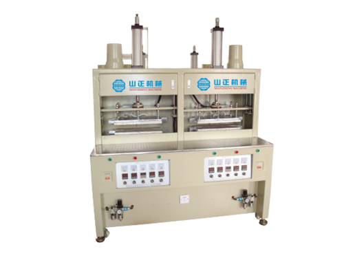 SZD-810K-3...