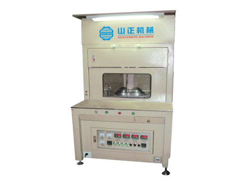 SZD-810J环保...