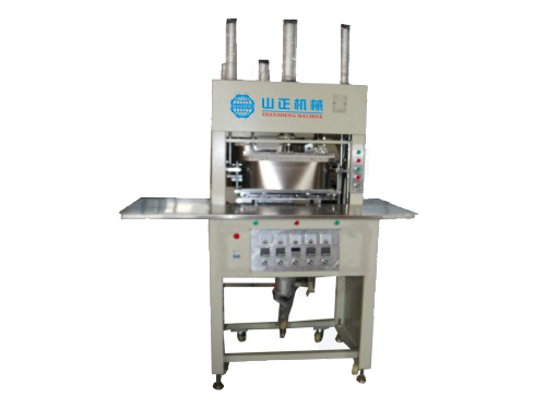 SZD-850D子弹...