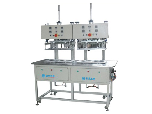 SZD-810B子弹...
