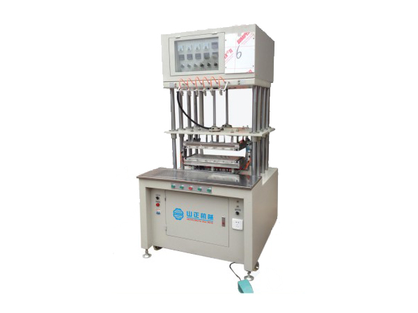 SZD-813D前后...