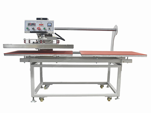 SZY-8060A-...